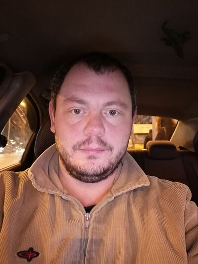  ,   , 39 ,   ,   , c , 