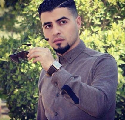  Jiddah,   Medo, 33 ,   ,   