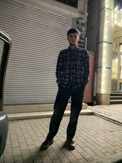  ,   , 25 ,   ,   , 