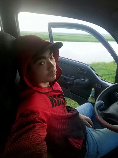  ,   , 23 ,   ,   
