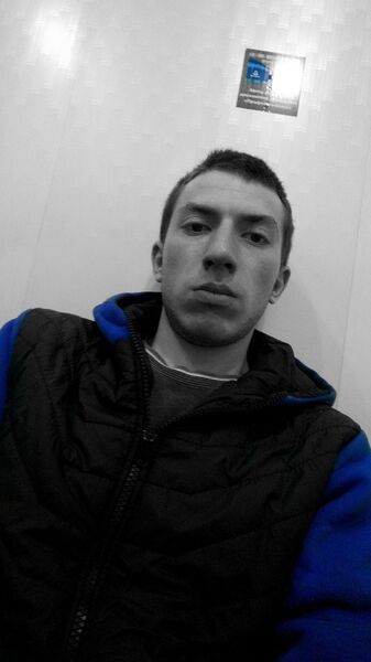  ,   , 30 ,   