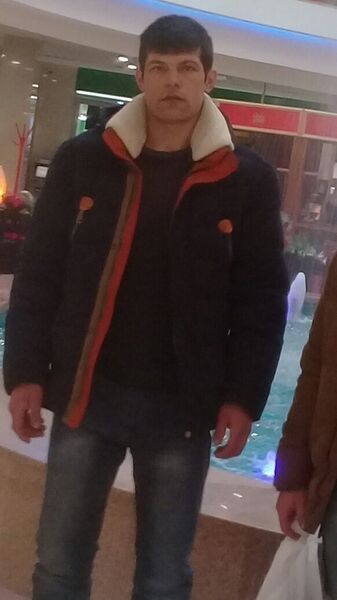  ,   Aziz, 37 ,   ,   , c 