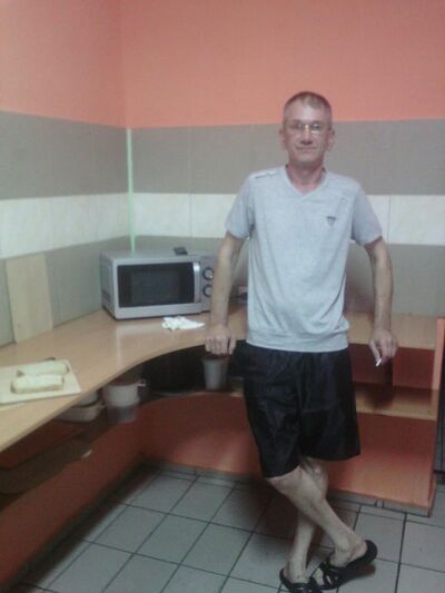  ,   , 57 ,   c 