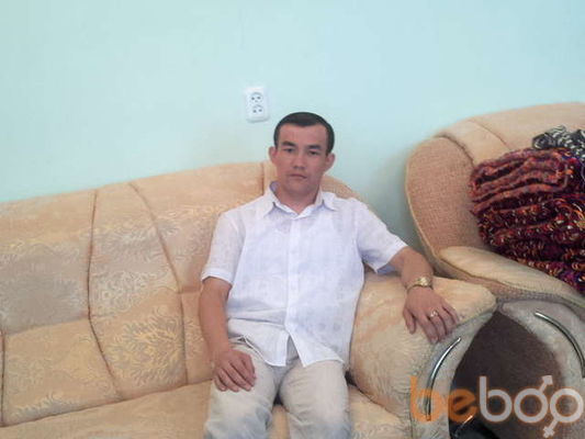 ���������� ������, ���� ������� ZHAN, 41 ���, ������������ ��� ������