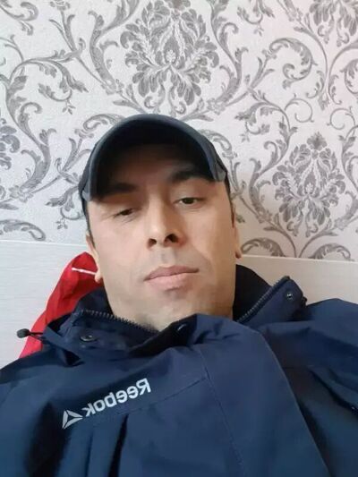  ,   , 42 ,   ,   
