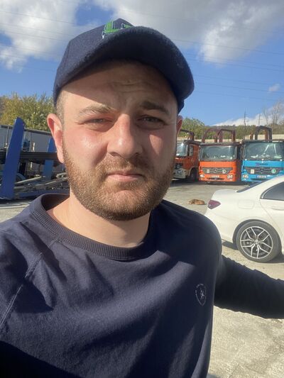  ,   Luka, 31 ,   ,   