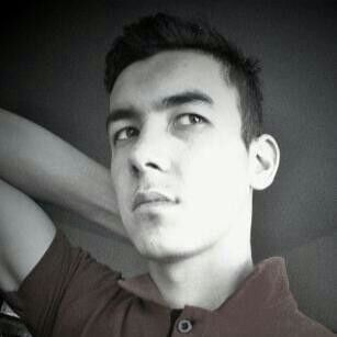  ,   Bobur, 29 ,   