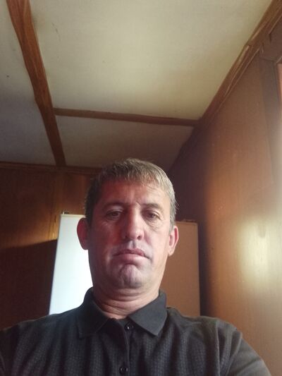  ,   CA  , 46 ,   ,   