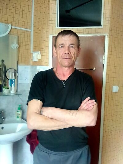  ,   , 55 ,   