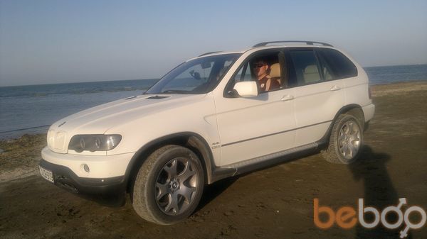  ,   Anar, 42 ,   ,   , c 