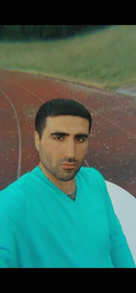  Soest,   KEBAR, 34 ,     , c 