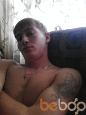  ,   Diman, 37 ,  