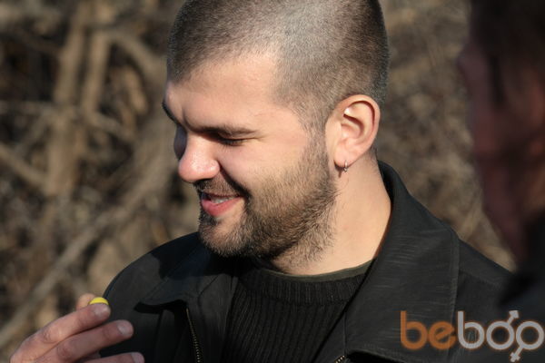  ,   Mike, 37 ,   