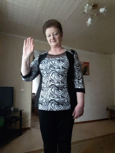  ,   , 68 ,   ,   , c 
