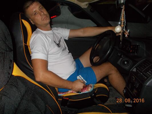  ,   Evgenij, 40 ,   ,   