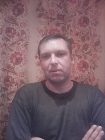  ,   , 44 ,   ,   , c 