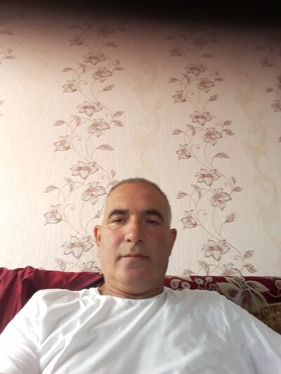  ,   Azad, 54 ,   ,   , c 