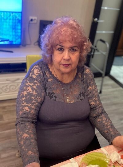  ,   , 76 ,   
