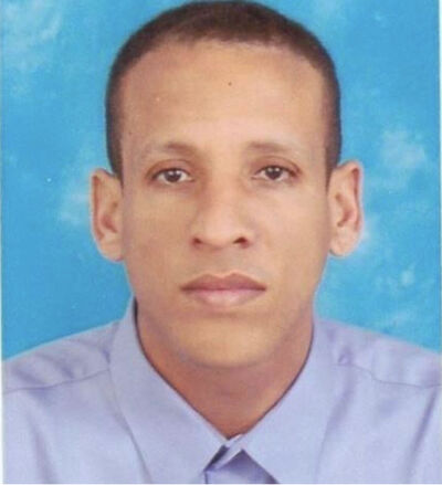  La Vega,   Carlos, 46 ,   ,   