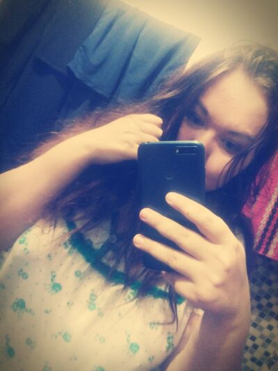  --,   , 24 ,     , c 