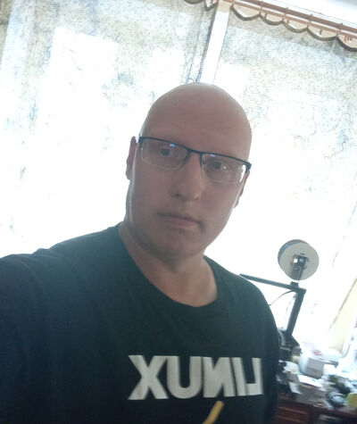  -,   Dmitriy, 42 ,   ,   , c , 