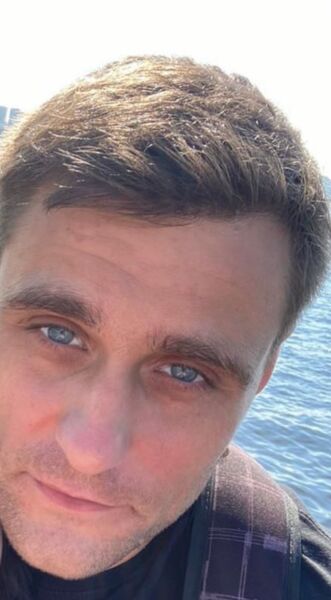  ,   Vadim, 34 ,   ,   