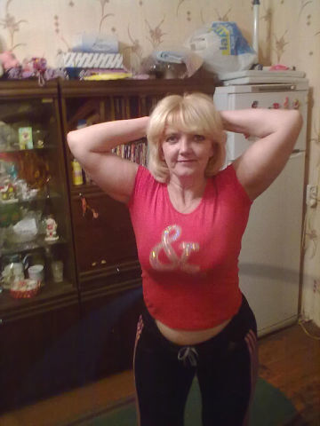 ���������� ������, ���� ������� ���������, 59 ���, ������������ ��� ����� � ���������, c�������� ���������