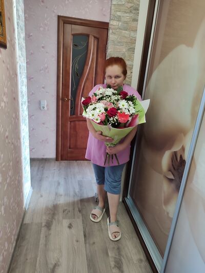  ,   Maria, 38 ,   ,   