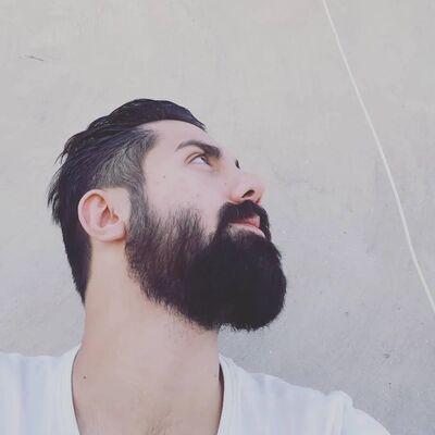  -,   Alex, 37 ,   ,   