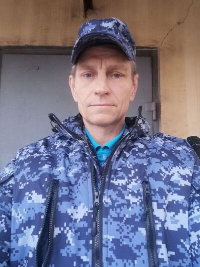 ,   , 47 ,   c 