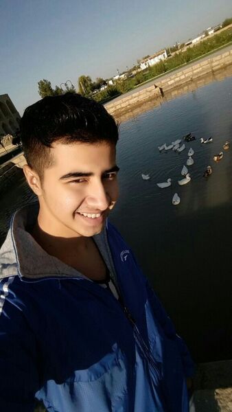  ,   , 31 ,   ,   , c , 