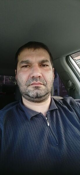  -,   , 41 ,   ,   