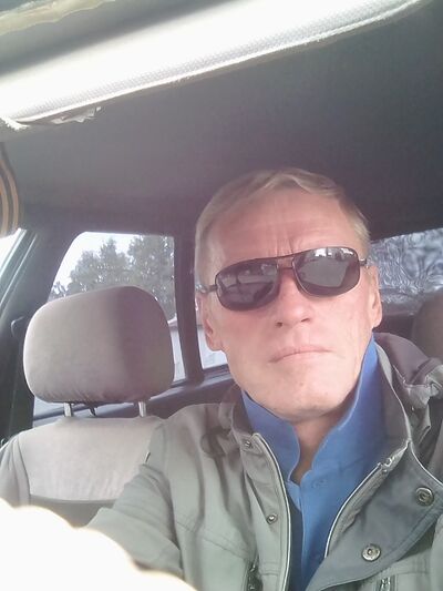  ,   , 60 ,   