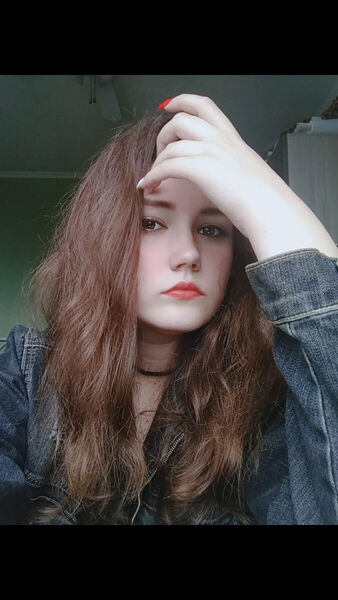  ,   , 23 ,   ,   , c 