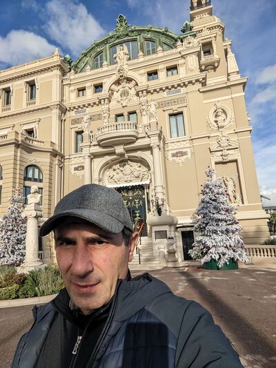  ,   Tigran, 51 ,     , c 