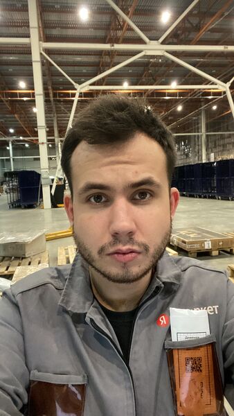  -,   , 26 ,   ,   