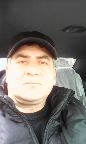  --,   , 49 ,   ,   , c 