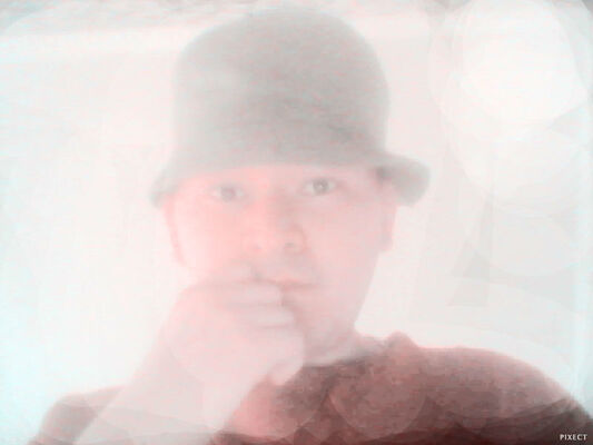  ,    , 38 ,   ,   , c 