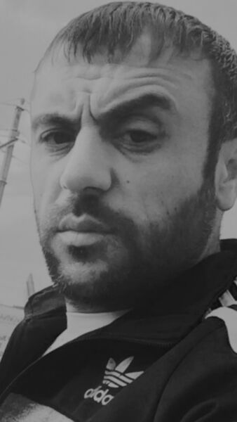  ,   , 45 ,     , c , 