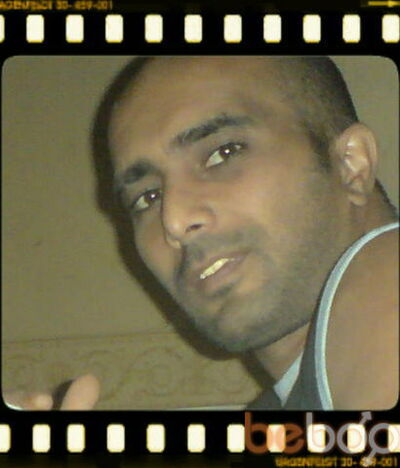  ,   YourSlim, 47 ,   ,   , c 
