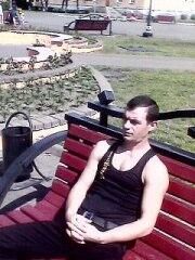 ���������� ������, ���� ������� Araik, 53 ����, ������������ ��� ������