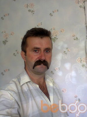  ,   Ivan, 58 ,   ,   , c 