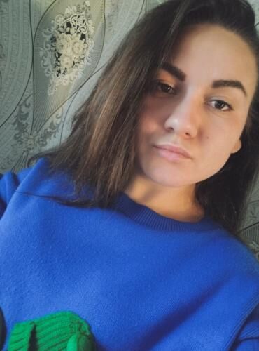  45651355  , 25 ,    