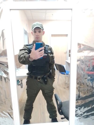  -,   , 38 ,   ,   