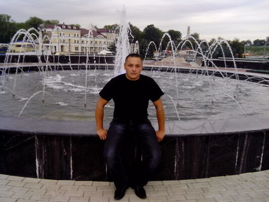  ,   Viktor, 40 ,   ,   , c 