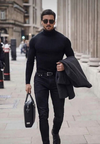  ,   Romeo, 34 ,   ,   