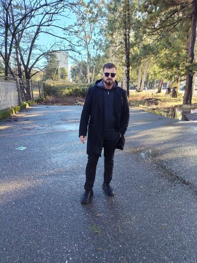  ,   Emzar, 27 ,   ,   , c 