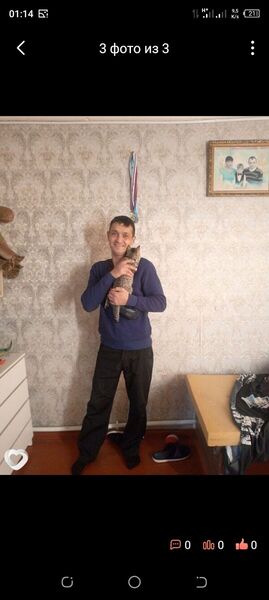  ,   Aleksei, 41 ,   ,   , c 