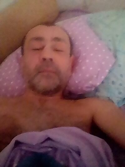  ,   , 56 ,   ,   , c 