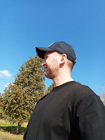  ,   , 38 ,   ,   , 